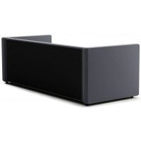 Тахта Берта купить в Минске