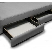 Тахта Берта купить в Минске