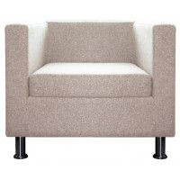 Кресло Билли купить в Минске