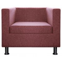 Кресло Билли купить в Минске