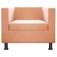 Кресло Билли купить в Минске