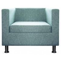 Кресло Билли купить в Минске