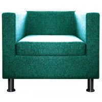 Кресло Билли купить в Минске