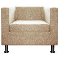 Кресло Билли купить в Минске