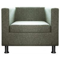 Кресло Билли купить в Минске