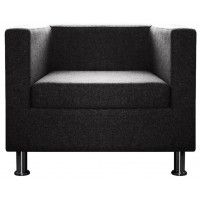 Кресло Билли купить в Минске