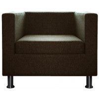 Кресло Билли купить в Минске