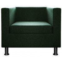 Кресло Билли купить в Минске