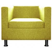 Кресло Билли купить в Минске