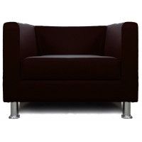 Кресло Билли купить в Минске