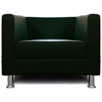 Кресло Билли купить в Минске