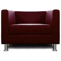 Кресло Билли купить в Минске