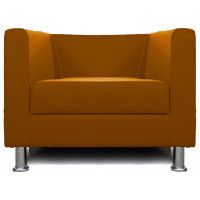 Кресло Билли купить в Минске