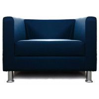 Кресло Билли купить в Минске