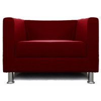 Кресло Билли купить в Минске