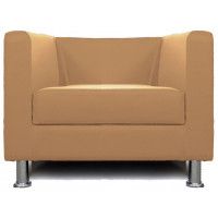 Кресло Билли купить в Минске