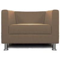 Кресло Билли купить в Минске