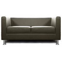 Диван Билли двухместный купить в Минске