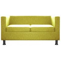 Диван Билли двухместный купить в Минске