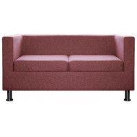 Диван Билли двухместный купить в Минске