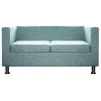 Диван Билли двухместный купить в Минске