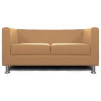 Диван Билли двухместный купить в Минске