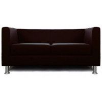 Диван Билли двухместный купить в Минске