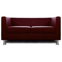 Диван Билли двухместный купить в Минске