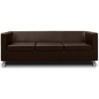 Диван Билли трехместный Диван Билли трехместный