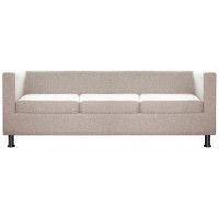 Диван Билли трехместный купить в Минске Диван Билли трехместный купить в Минске