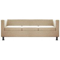 Диван Билли трехместный купить в Минске Диван Билли трехместный купить в Минске