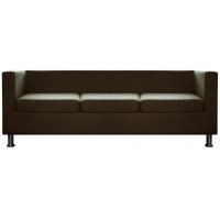 Диван Билли трехместный купить в Минске Диван Билли трехместный купить в Минске