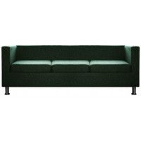 Диван Билли трехместный купить в Минске Диван Билли трехместный купить в Минске