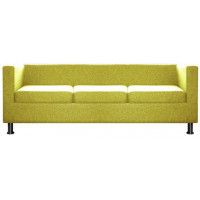 Диван Билли трехместный купить в Минске Диван Билли трехместный купить в Минске