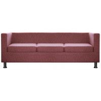 Диван Билли трехместный купить в Минске Диван Билли трехместный купить в Минске