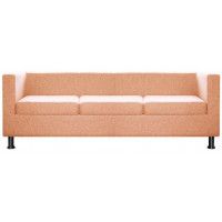 Диван Билли трехместный купить в Минске Диван Билли трехместный купить в Минске