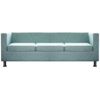 Диван Билли трехместный купить в Минске Диван Билли трехместный купить в Минске