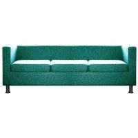 Диван Билли трехместный купить в Минске Диван Билли трехместный купить в Минске