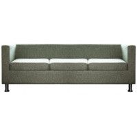 Диван Билли трехместный купить в Минске Диван Билли трехместный купить в Минске