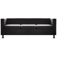 Диван Билли трехместный купить в Минске Диван Билли трехместный купить в Минске