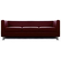 Диван Билли трехместный купить в Минске Диван Билли трехместный купить в Минске