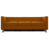 Диван Билли трехместный купить в Минске Диван Билли трехместный купить в Минске