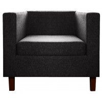 Кресло Билли Д купить в Минске