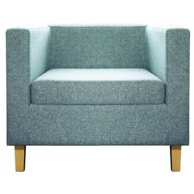 Кресло Билли Д купить в Минске