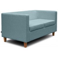 Диван Билли Д двухместный купить в Минске