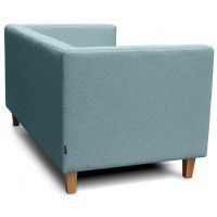 Диван Билли Д двухместный купить в Минске