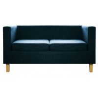 Диван Билли Д двухместный купить в Минске