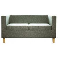 Диван Билли Д двухместный купить в Минске