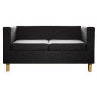 Диван Билли Д двухместный купить в Минске