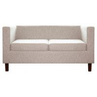 Диван Билли Д двухместный купить в Минске